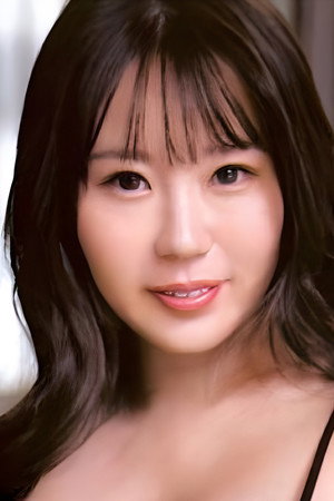 Photo of Haru Minato from the Latest Netflix gallery