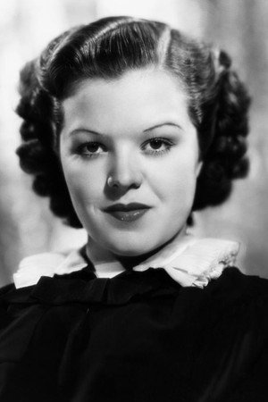 Photo of Dixie Dunbar from the Latest Netflix gallery