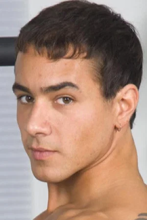 Photo of Joey Diego from the Latest Netflix gallery