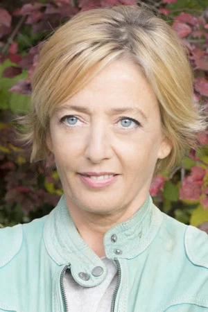 Photo of Brigitte Rosset from the Latest Netflix gallery