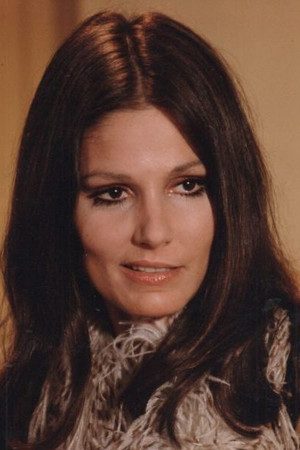Paula Prentiss photo