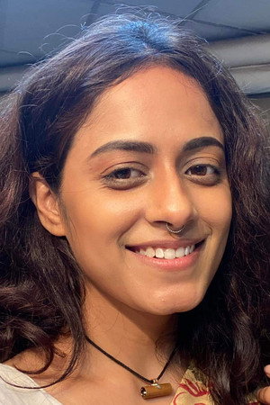 Rayati Bhattacharya Basu photo