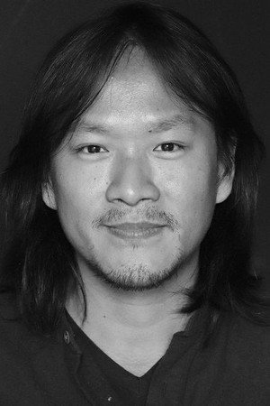Photo of Julien Chheng from the Latest Netflix gallery