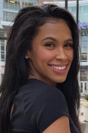 Photo of LeAnna Cruz from the Latest Netflix gallery