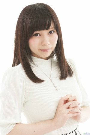 Photo of Yuki Yagi from the Latest Netflix gallery