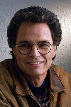 Richard Beymer photo