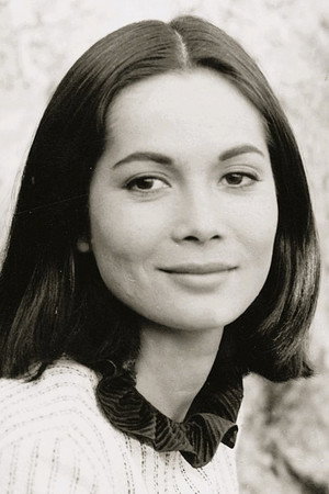 Photo of Nancy Kwan from the Latest Netflix gallery