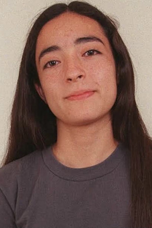 Photo of Nancy Gutiérrez from the Latest Netflix gallery