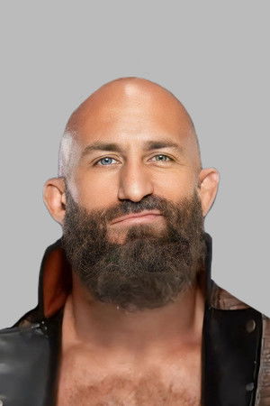 Tommaso Whitney photo