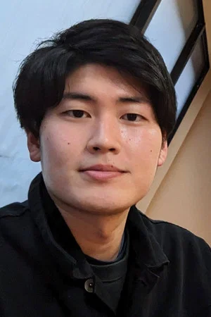 Photo of 大志 from the Latest Netflix gallery