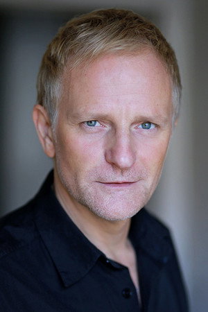 Jean-François Pagès photo