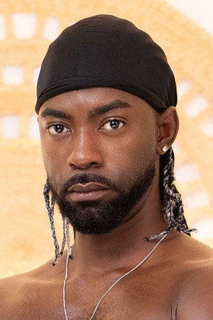Photo of Marlon Costa from the Latest Netflix gallery