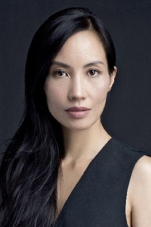 Photo of Trần Nữ Yên Khê from the Latest Netflix gallery