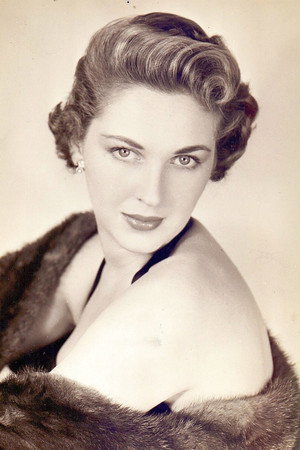 Photo of Katie Boyle from the Latest Netflix gallery
