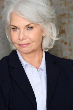 Photo of Lisa Pescia from the Latest Netflix gallery