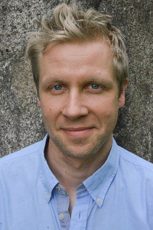 Photo of Jonas Rimeika from the Latest Netflix gallery
