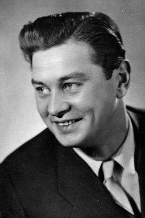 Vladislav Balandin photo