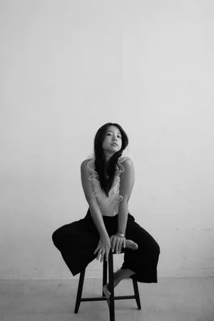 Photo of Kaye Banaag from the Latest Netflix gallery