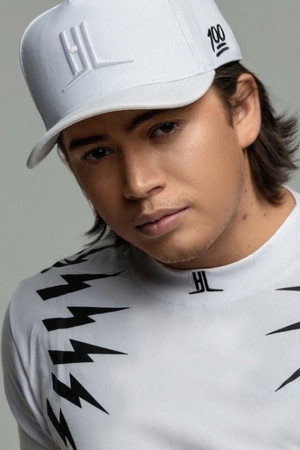 Whindersson Nunes photo