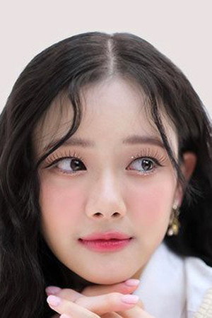 Jiratchaya Kittavornsakul photo