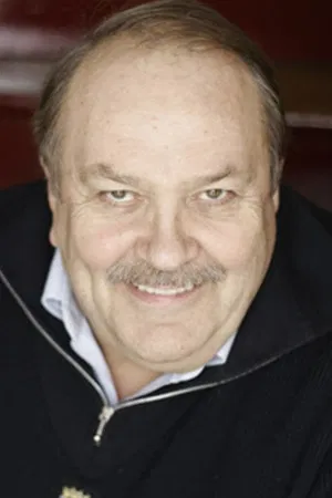 Patrice Melennec photo