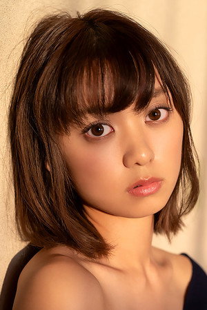 Photo of Suzu Monami from the Latest Netflix gallery
