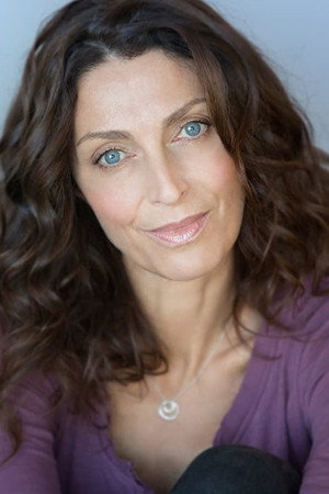 Photo of Jennifer Koenig from the Latest Netflix gallery