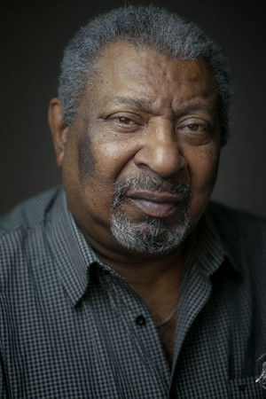 Sirmar Antunes photo