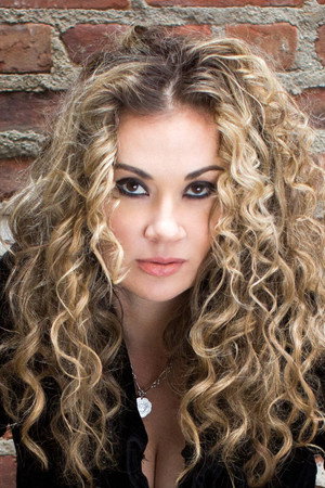 Photo of Dana Fuchs from the Latest Netflix gallery