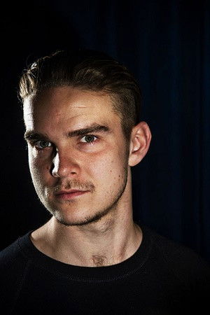 Marco Ilsø photo