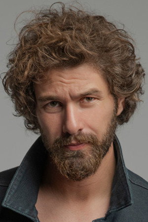 Furkan Palalı photo