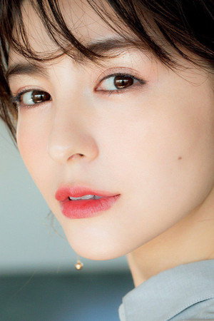 Photo of Saya Ichikawa from the Latest Netflix gallery