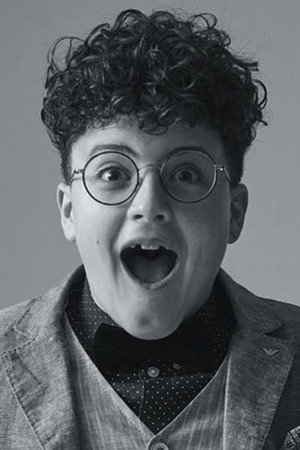 Aud Mason-Hyde photo