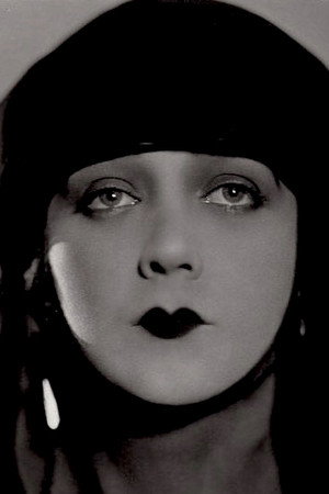 Photo of Barbara La Marr from the Latest Netflix gallery