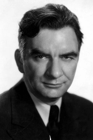 Photo of James M. Cain from the Latest Netflix gallery
