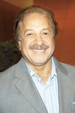 Mohammed Al-Mansour photo