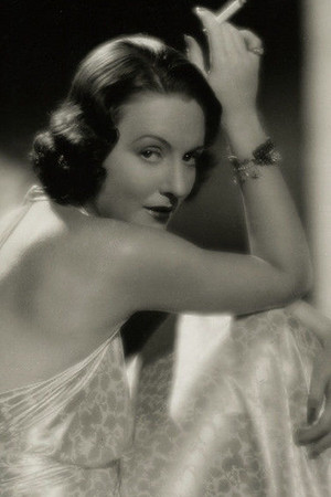 Dorothy Burgess photo