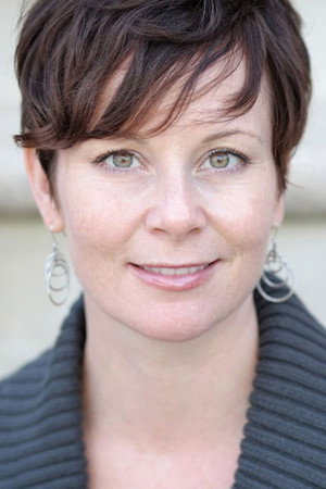 Photo of Therese Plummer from the Latest Netflix gallery