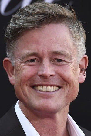 Caspar Phillipson photo