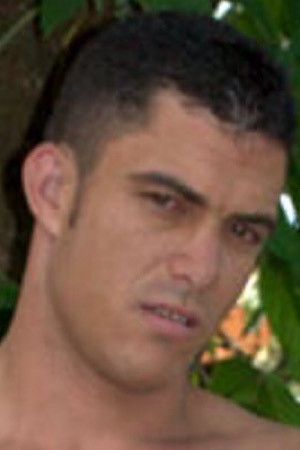 Photo of Marlon Dias from the Latest Netflix gallery