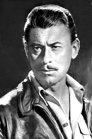 Jean-Pierre Kérien photo