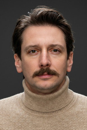 Engin Hepileri photo