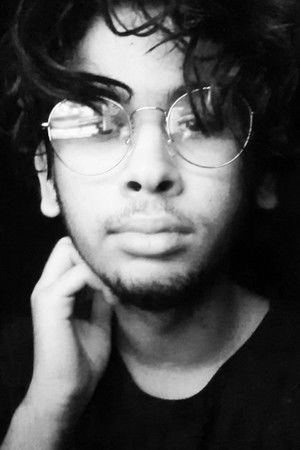 Eduardo Magalhães da Costa photo