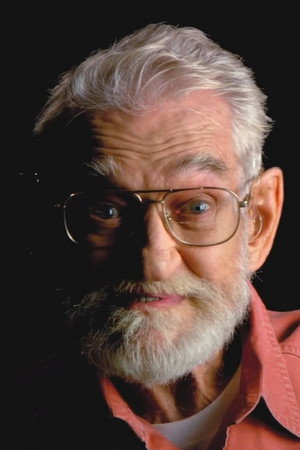 Elwood Carlisle photo