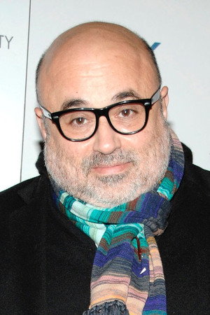 Photo of Harris Savides from the Latest Netflix gallery