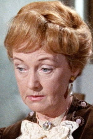 Karin Nellemose photo