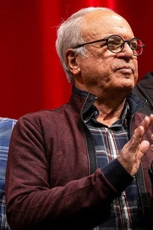 Gholamreza Nikkhah photo