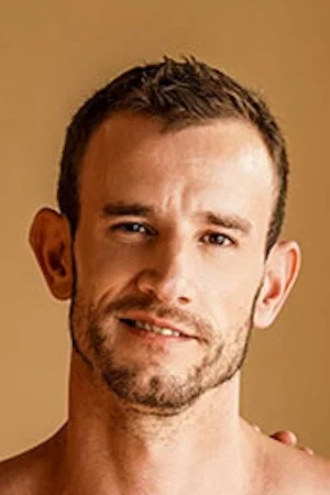 Photo of Ridick from the Latest Netflix gallery