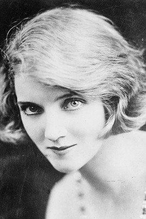 Photo of Dorothy Dickson from the Latest Netflix gallery