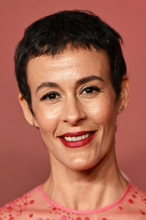 Photo of Lola Amores from the Latest Netflix gallery